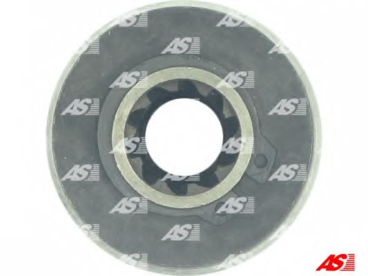 Бендикс AS-PL SD2034 - Фото 2