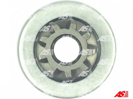 Бендикс AS-PL SD2036 - Фото 1