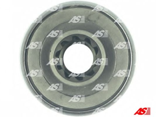 Бендикс AS-PL SD2036 - Фото 2
