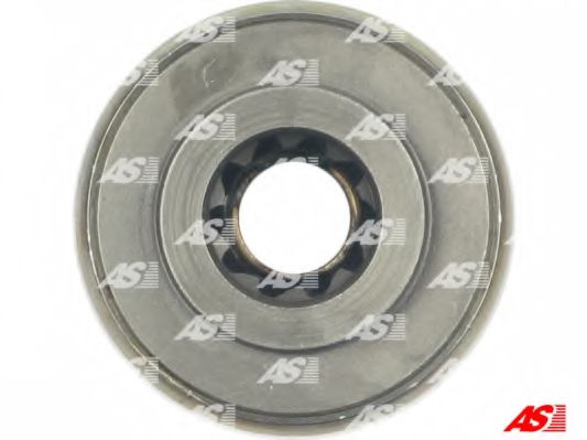 Бендикс AS-PL SD2037 - Фото 2