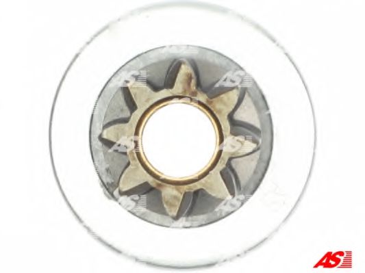 Бендикс AS-PL SD2038 - Фото 1