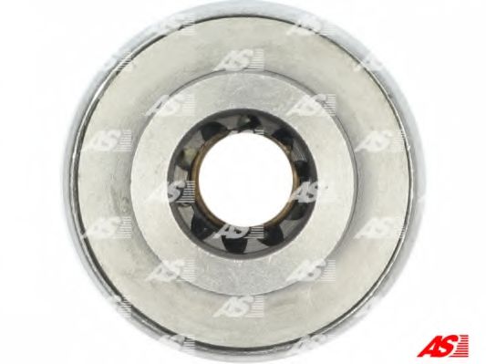 Бендикс AS-PL SD2038 - Фото 2