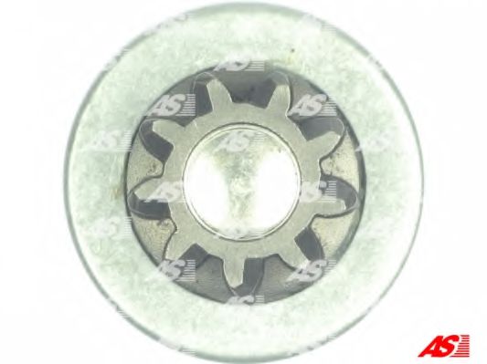 Бендикс AS-PL SD2040 - Фото 1