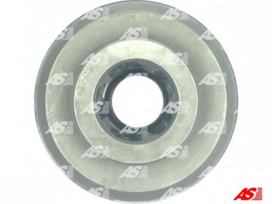 Бендикс AS-PL SD2040 - Фото 2