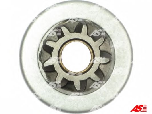Бендикс AS-PL SD2041 - Фото 1