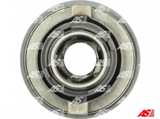 Бендикс AS-PL SD2041 - Фото 2