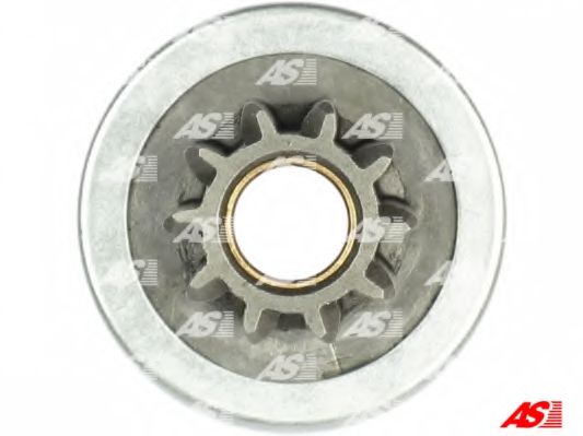 Бендикс AS-PL SD2042 - Фото 1
