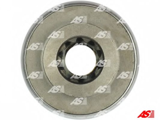 Бендикс AS-PL SD2042 - Фото 2