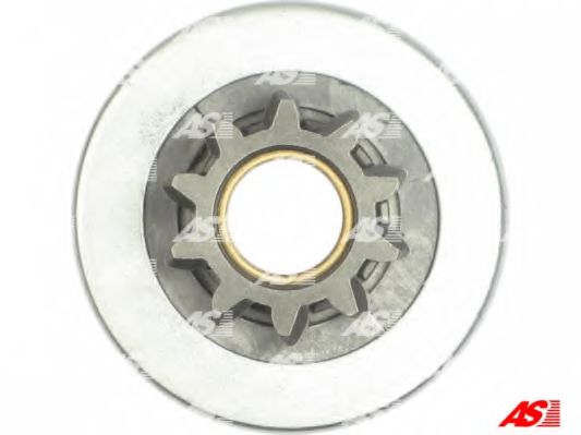 Бендикс AS-PL SD2044 - Фото 1
