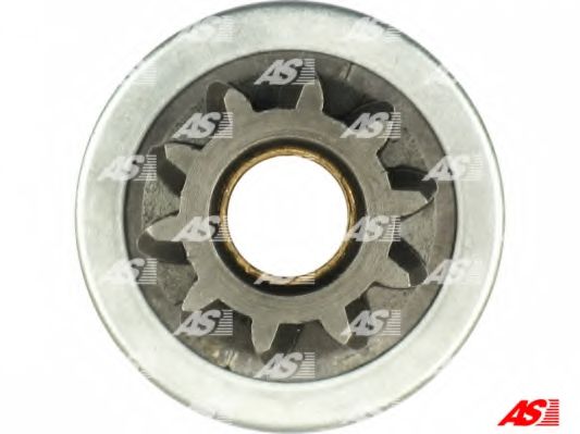 Бендикс AS-PL SD2046 - Фото 1