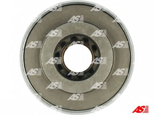 Бендикс AS-PL SD2046 - Фото 2
