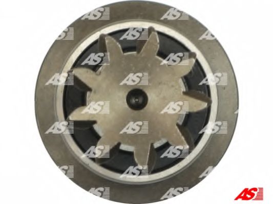 Бендикс AS-PL SD2047 - Фото 1
