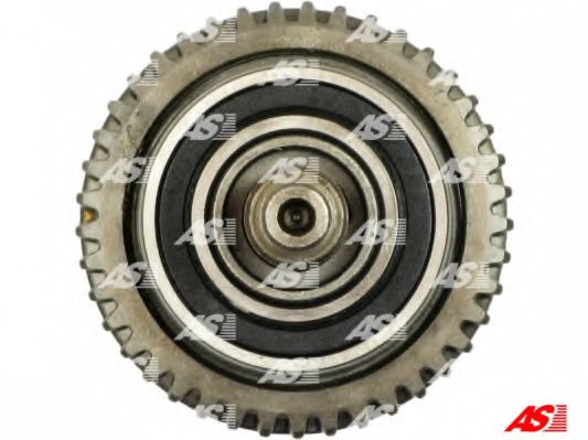 Бендикс AS-PL SD2047 - Фото 2