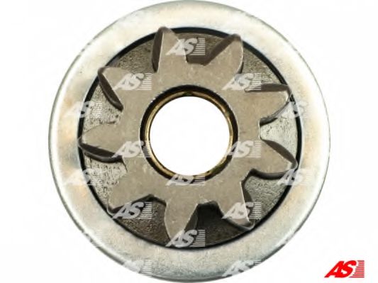 Бендикс AS-PL SD2048 - Фото 1