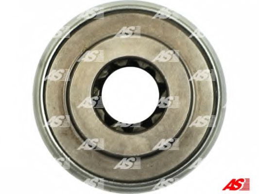 Бендикс AS-PL SD2048 - Фото 2