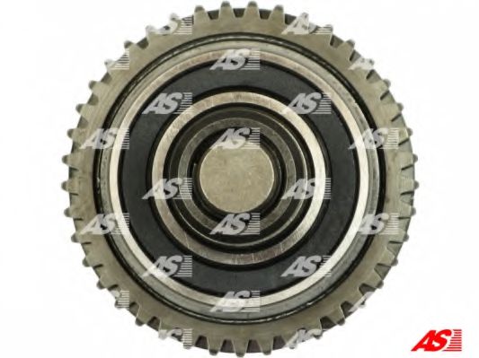 Бендикс AS-PL SD2049 - Фото 2
