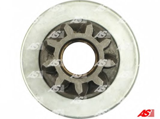 Бендикс AS-PL SD2051 - Фото 1