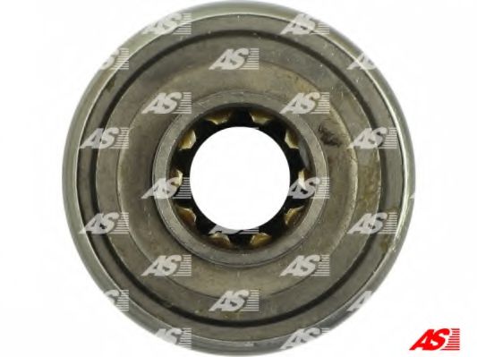 Бендикс AS-PL SD2051 - Фото 2