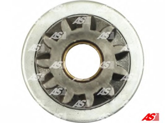 Бендикс AS-PL SD2054 - Фото 1