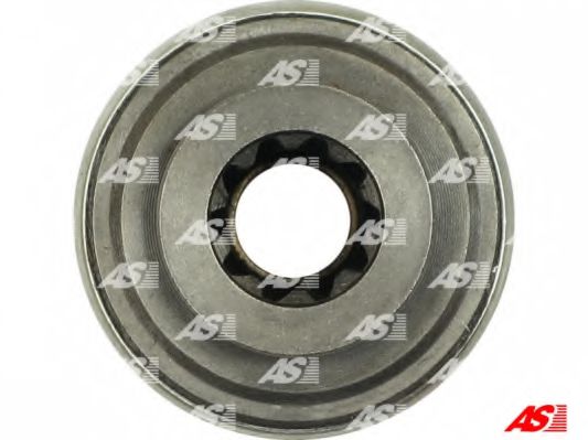 Бендикс AS-PL SD2054 - Фото 2