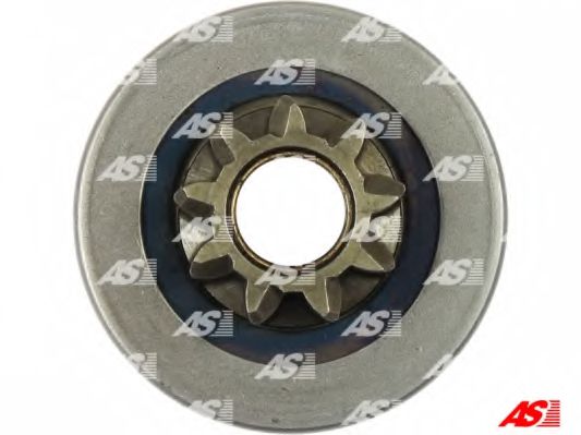 Бендикс AS-PL SD2057 - Фото 1