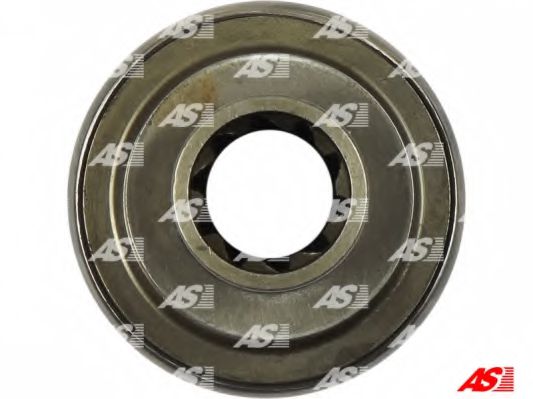 Бендикс AS-PL SD2057 - Фото 2