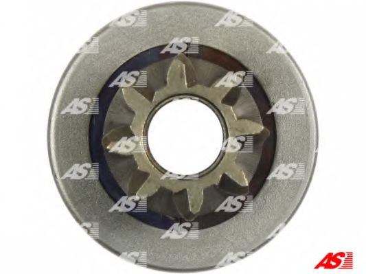Бендикс AS-PL SD2058 - Фото 1