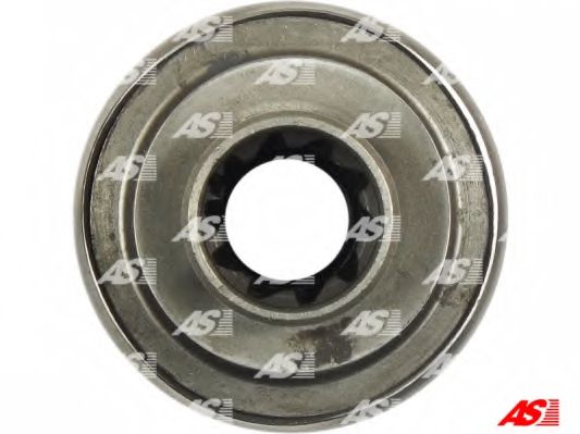 Бендикс AS-PL SD2058 - Фото 2