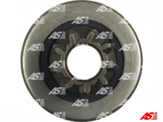 Бендикс AS-PL SD2059 - Фото 1