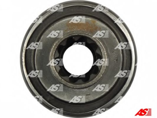 Бендикс AS-PL SD2059 - Фото 2