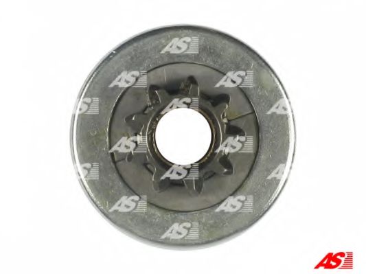 Бендикс AS-PL SD3009 - Фото 1