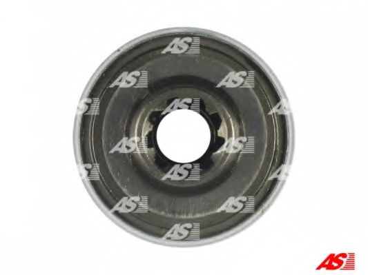 Бендикс AS-PL SD3009 - Фото 2