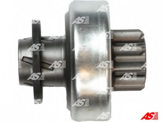 Бендикс AS-PL SD3014