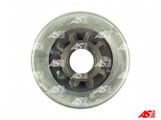 Бендикс AS-PL SD3021 - Фото 1