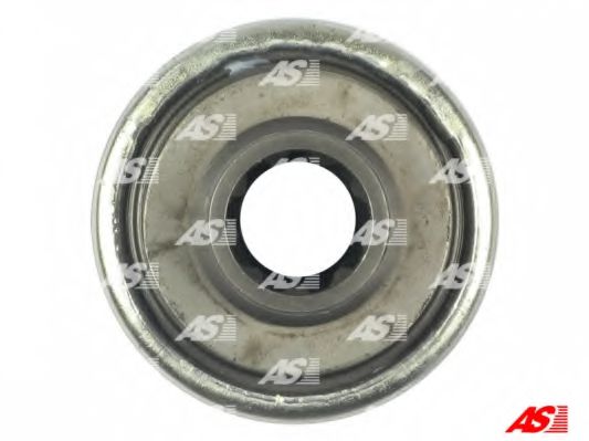 Бендикс AS-PL SD3021 - Фото 2
