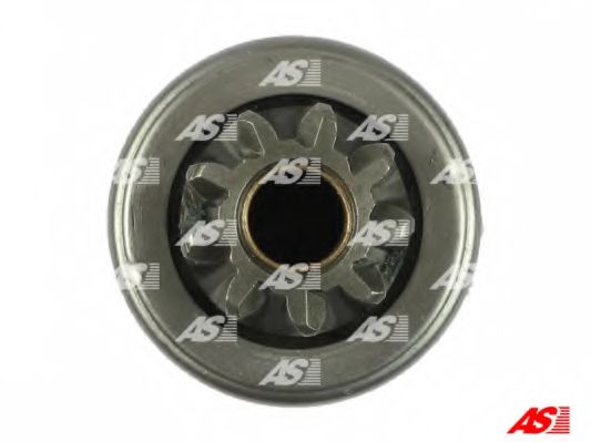 Бендикс AS-PL SD3023 - Фото 1