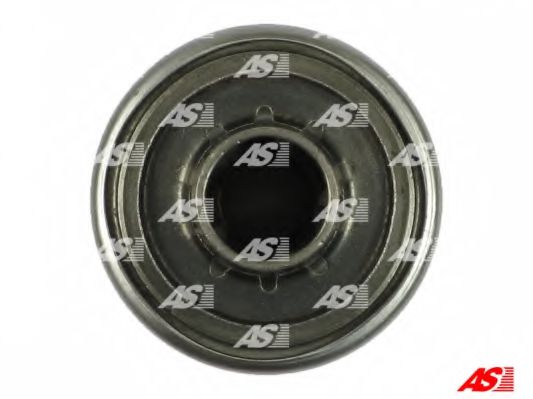 Бендикс AS-PL SD3023 - Фото 2