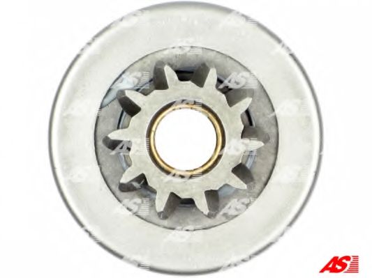 Бендикс AS-PL SD3027(VALEO) - Фото 1