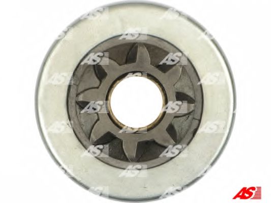 Бендикс AS-PL SD3042 - Фото 1
