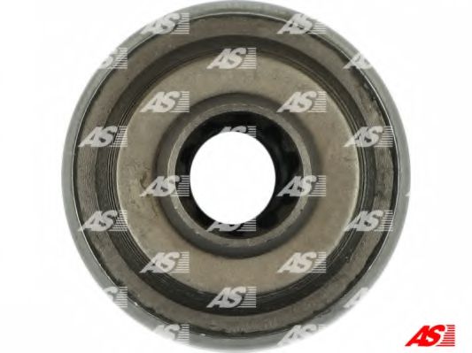 Бендикс AS-PL SD3042 - Фото 2
