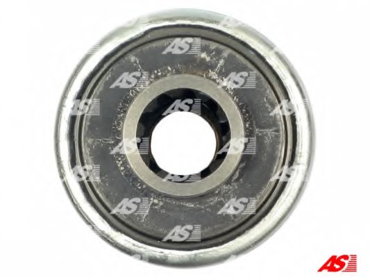 Бендикс AS-PL SD3045 - Фото 2