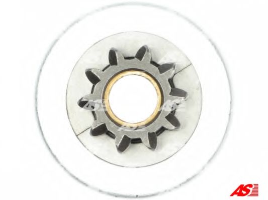 Бендикс AS-PL SD3047 - Фото 1