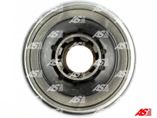 Бендикс AS-PL SD3047 - Фото 2