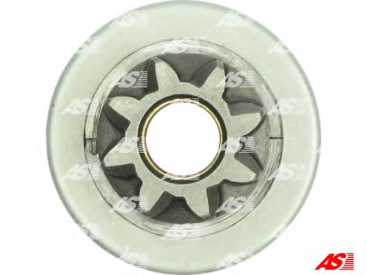 Бендикс AS-PL SD3048 - Фото 1