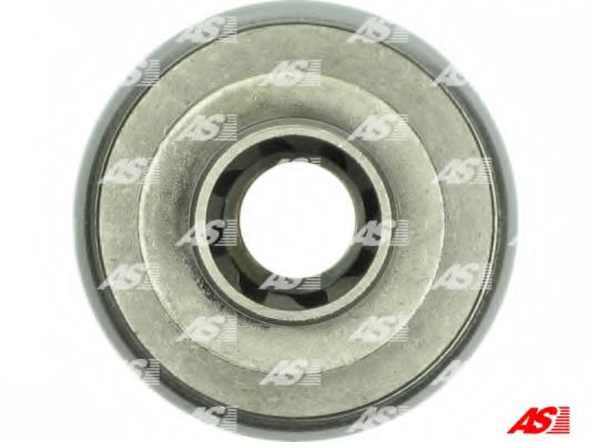 Бендикс AS-PL SD3048 - Фото 2