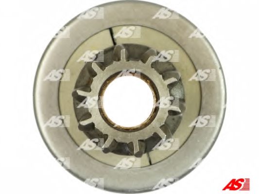Бендикс AS-PL SD3049 - Фото 1