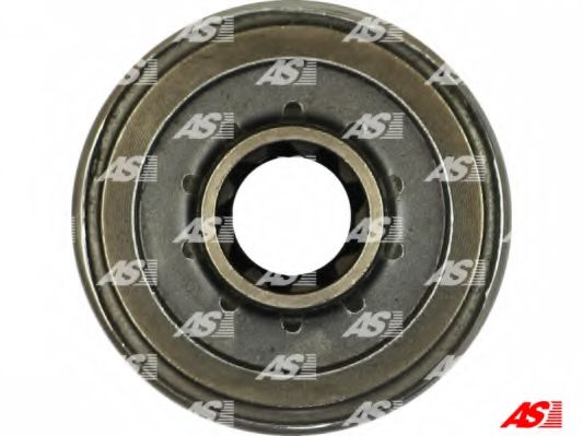Бендикс AS-PL SD3049 - Фото 2