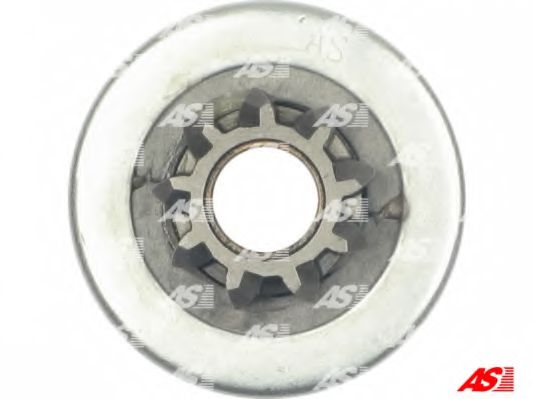 Бендикс AS-PL SD3050 - Фото 1