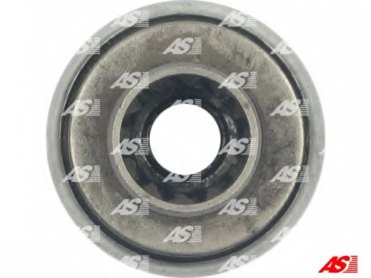 Бендикс AS-PL SD3050 - Фото 2