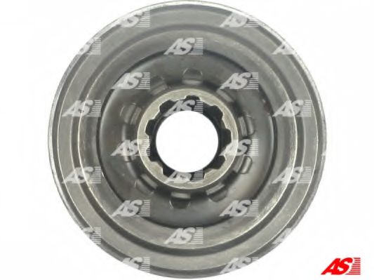 Бендикс AS-PL SD3054 - Фото 2